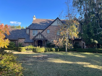 128 Freemont Place