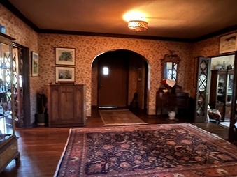 Enlarge photo 13
