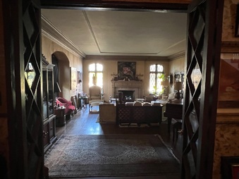 Enlarge photo 15