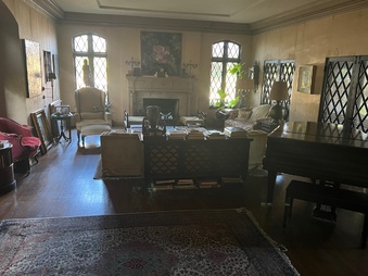 Enlarge photo 35