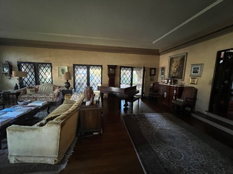 Enlarge photo 36