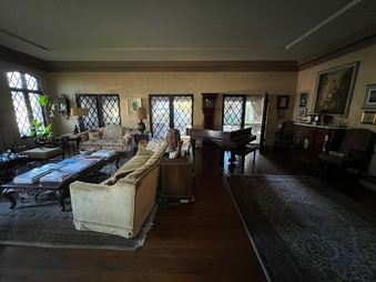 Enlarge photo 39