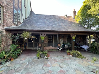 Enlarge photo 42