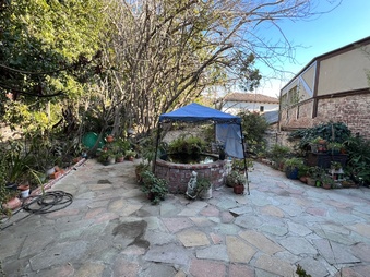 Enlarge photo 40