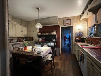 Enlarge photo 45