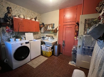 Enlarge photo 50