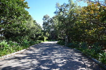 Enlarge photo 2