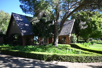 Enlarge photo 8