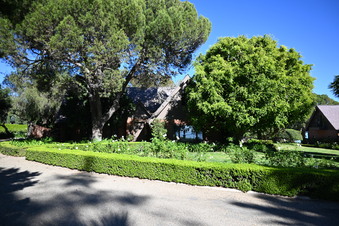 Enlarge photo 9