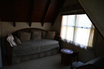 Enlarge photo 13
