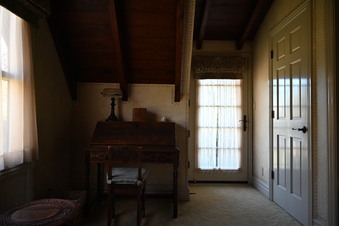 Enlarge photo 14
