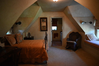 Enlarge photo 15