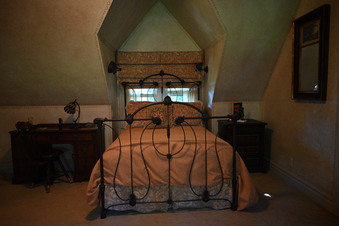 Enlarge photo 17