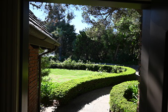 Enlarge photo 20