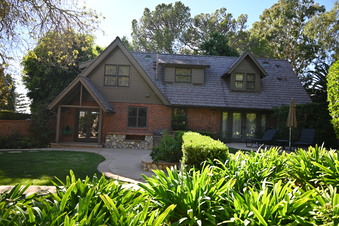 Enlarge photo 21