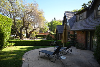 Enlarge photo 22
