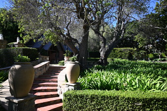 Enlarge photo 26