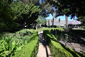 Enlarge photo 27