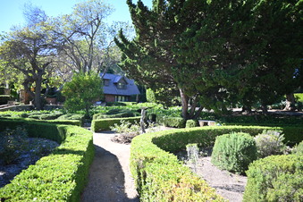 Enlarge photo 28