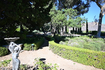 Enlarge photo 29