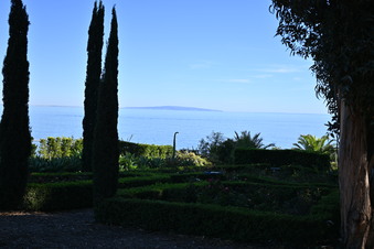 Enlarge photo 34
