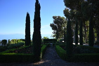 Enlarge photo 36