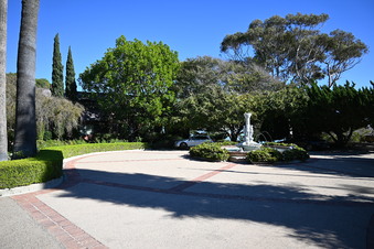 Enlarge photo 39