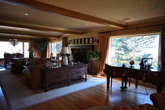 Enlarge photo 50