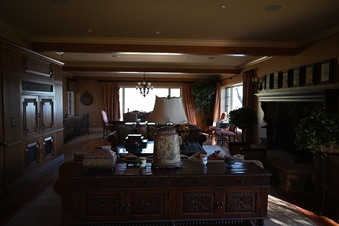 Enlarge photo 51