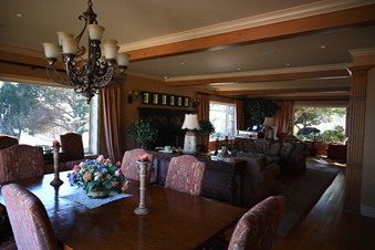 Enlarge photo 52