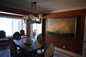 Enlarge photo 54
