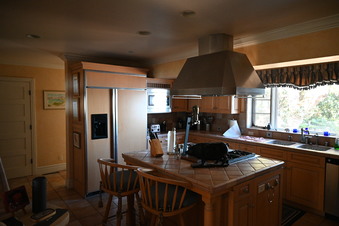 Enlarge photo 55