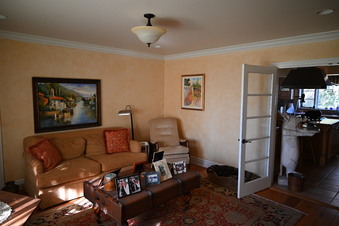 Enlarge photo 57