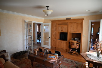 Enlarge photo 58
