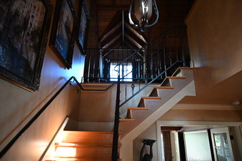 Enlarge photo 59