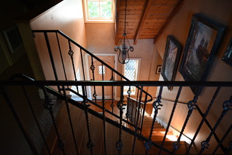 Enlarge photo 60