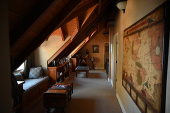 Enlarge photo 61