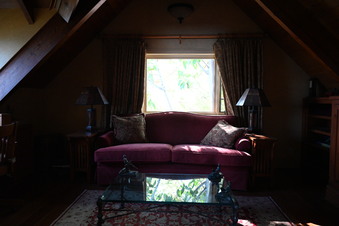 Enlarge photo 67