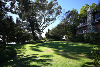 Enlarge photo 84