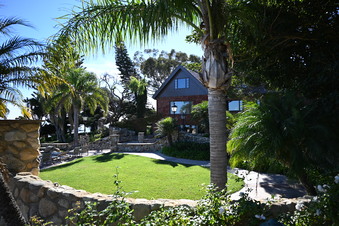 Enlarge photo 87