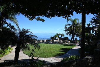 Enlarge photo 89