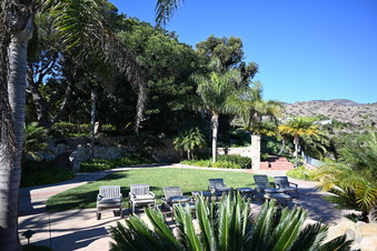 Enlarge photo 91