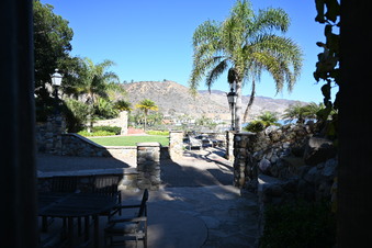 Enlarge photo 94