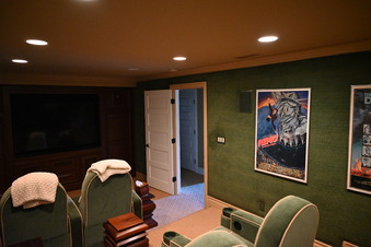 Enlarge photo 81