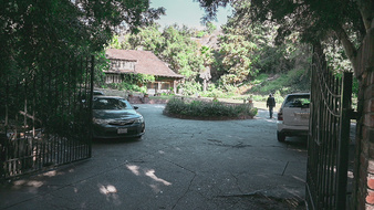 Enlarge photo 6
