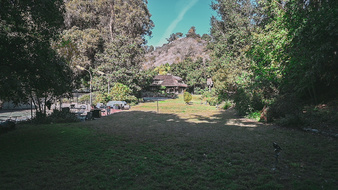 Enlarge photo 8