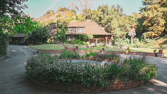 Enlarge photo 9