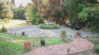 Enlarge photo 15