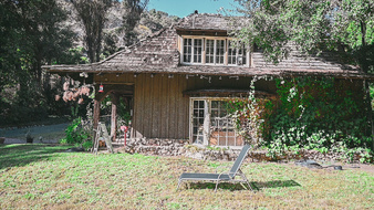 Enlarge photo 17