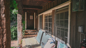 Enlarge photo 19
